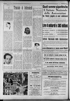 rivista/RML0034377/1939/Gennaio n. 14/8